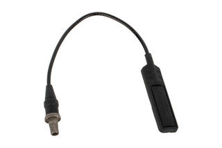 SureFire ST07 Remote Tape Switch has a 7-inch cable.